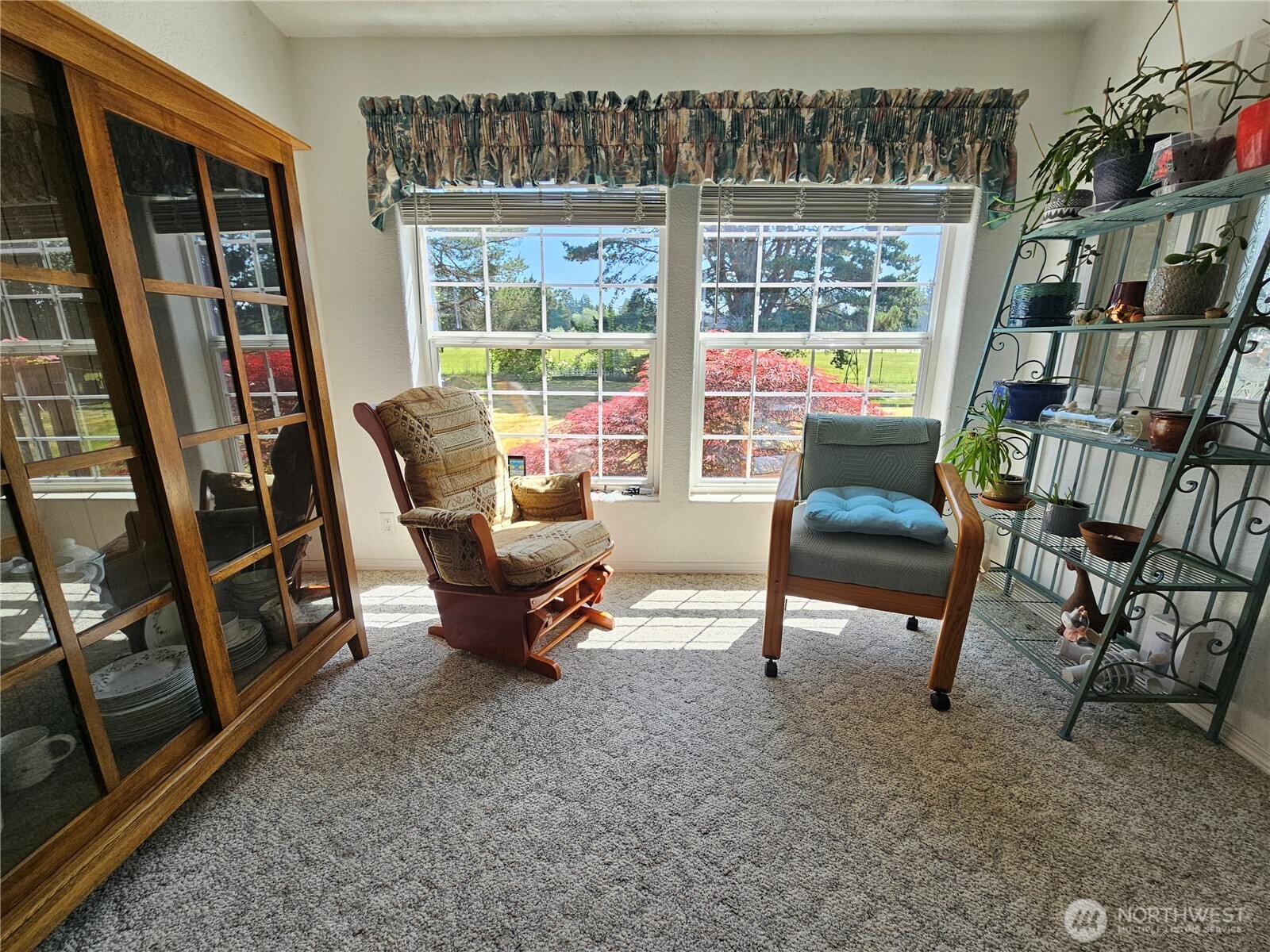 1089 Monte Elma Road