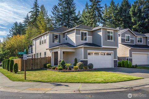 Photo of 14118 63rd Avenue E, Puyallup, WA 98373 (MLS # 2447822)