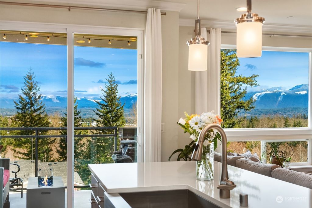 Photo of 34422 SE Hearing Street, Snoqualmie, WA 98065 (MLS # 2033186)