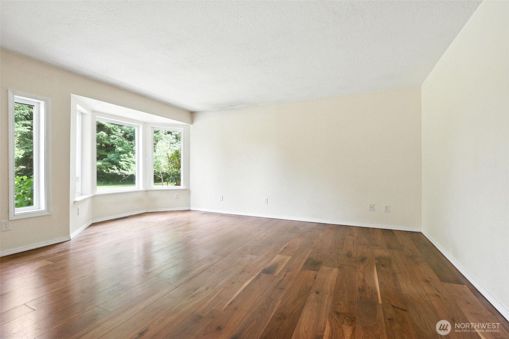 116 NOBLE Road