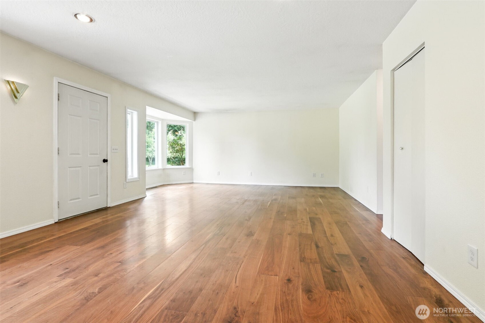116 NOBLE Road