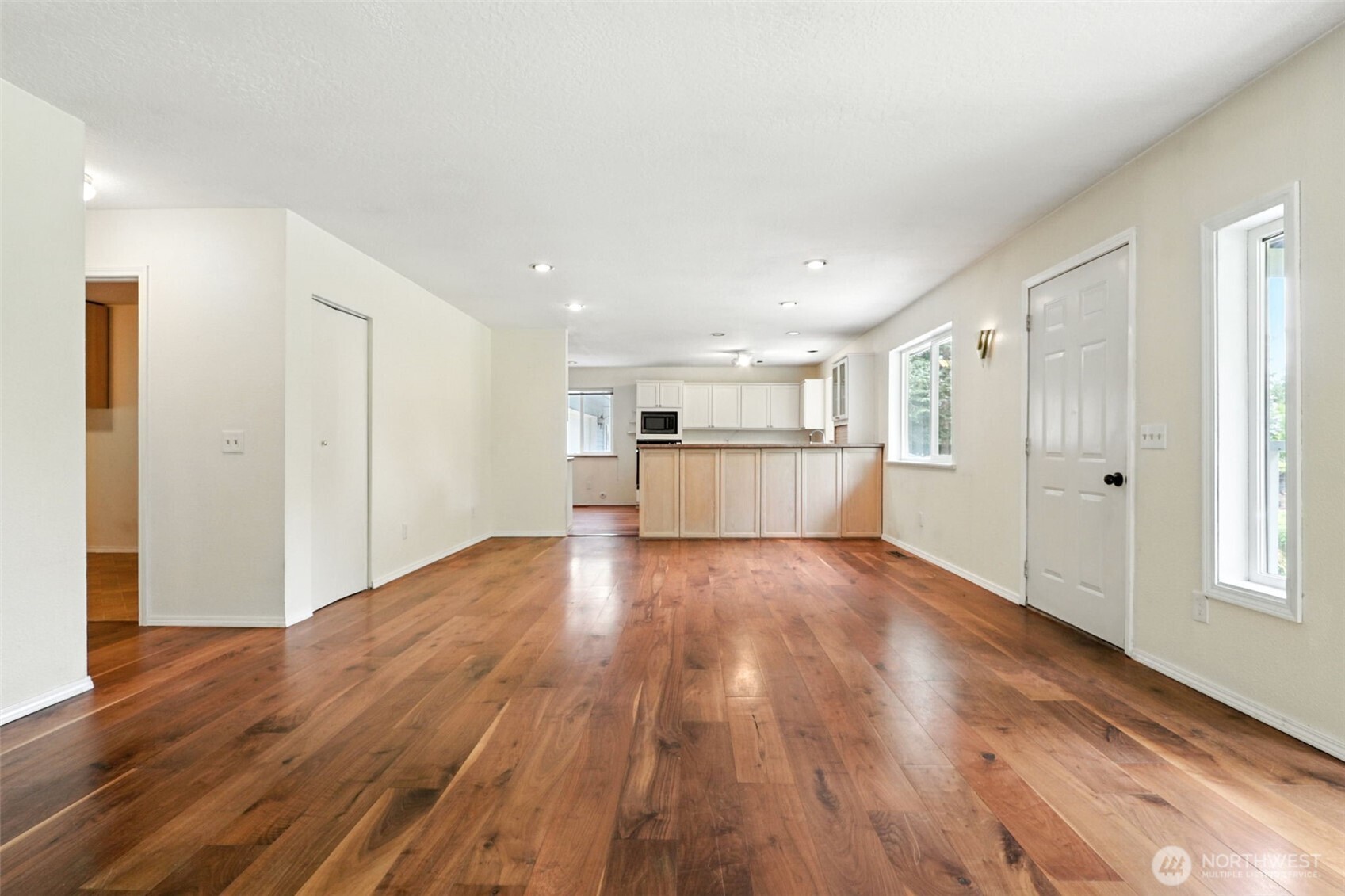 116 NOBLE Road