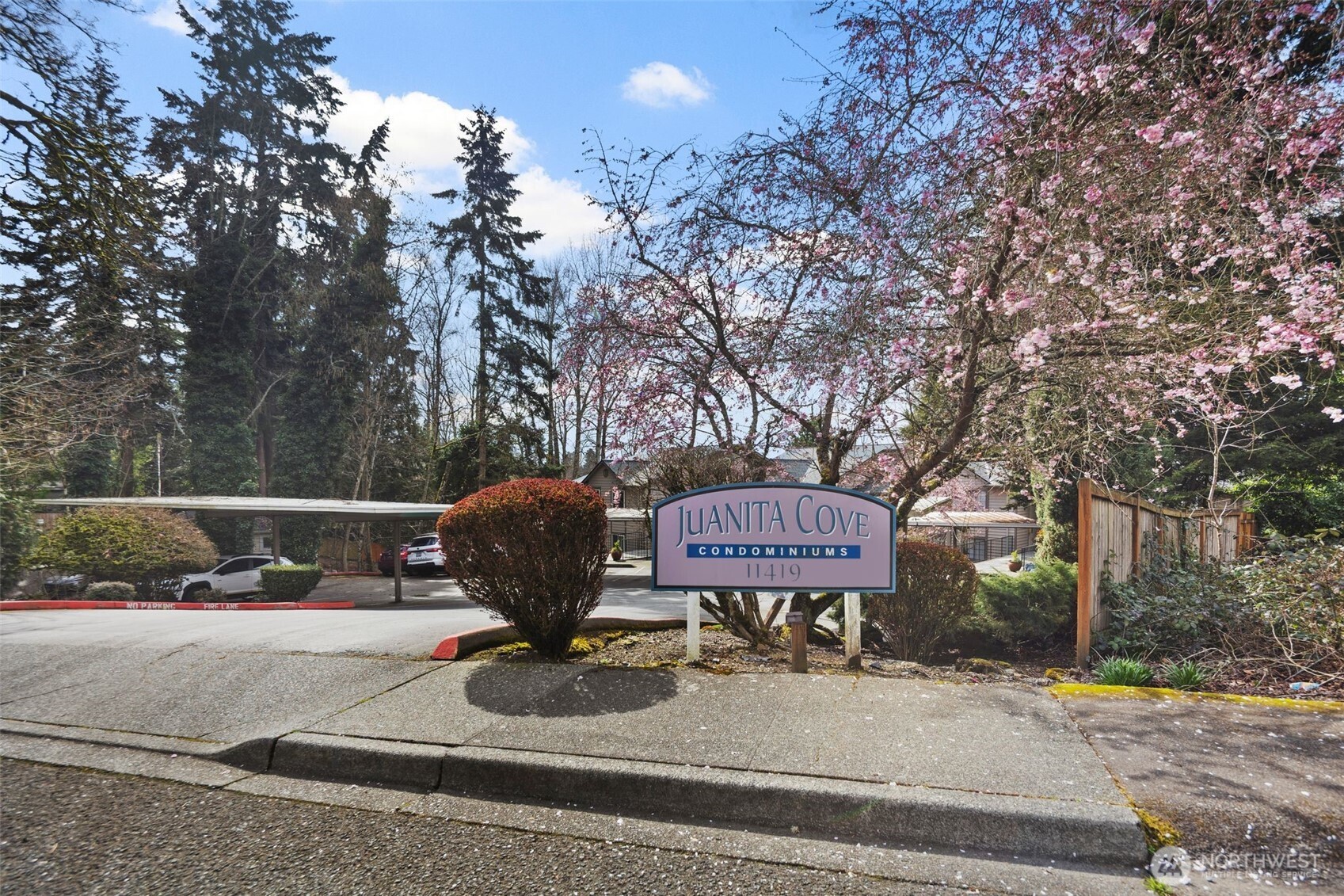 11419 99th Place NE 102