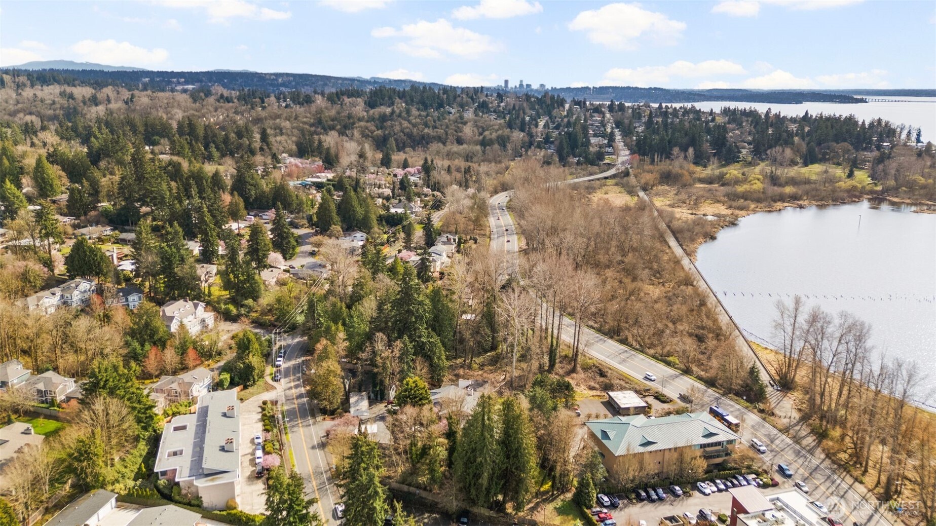 11419 99th Place NE 102