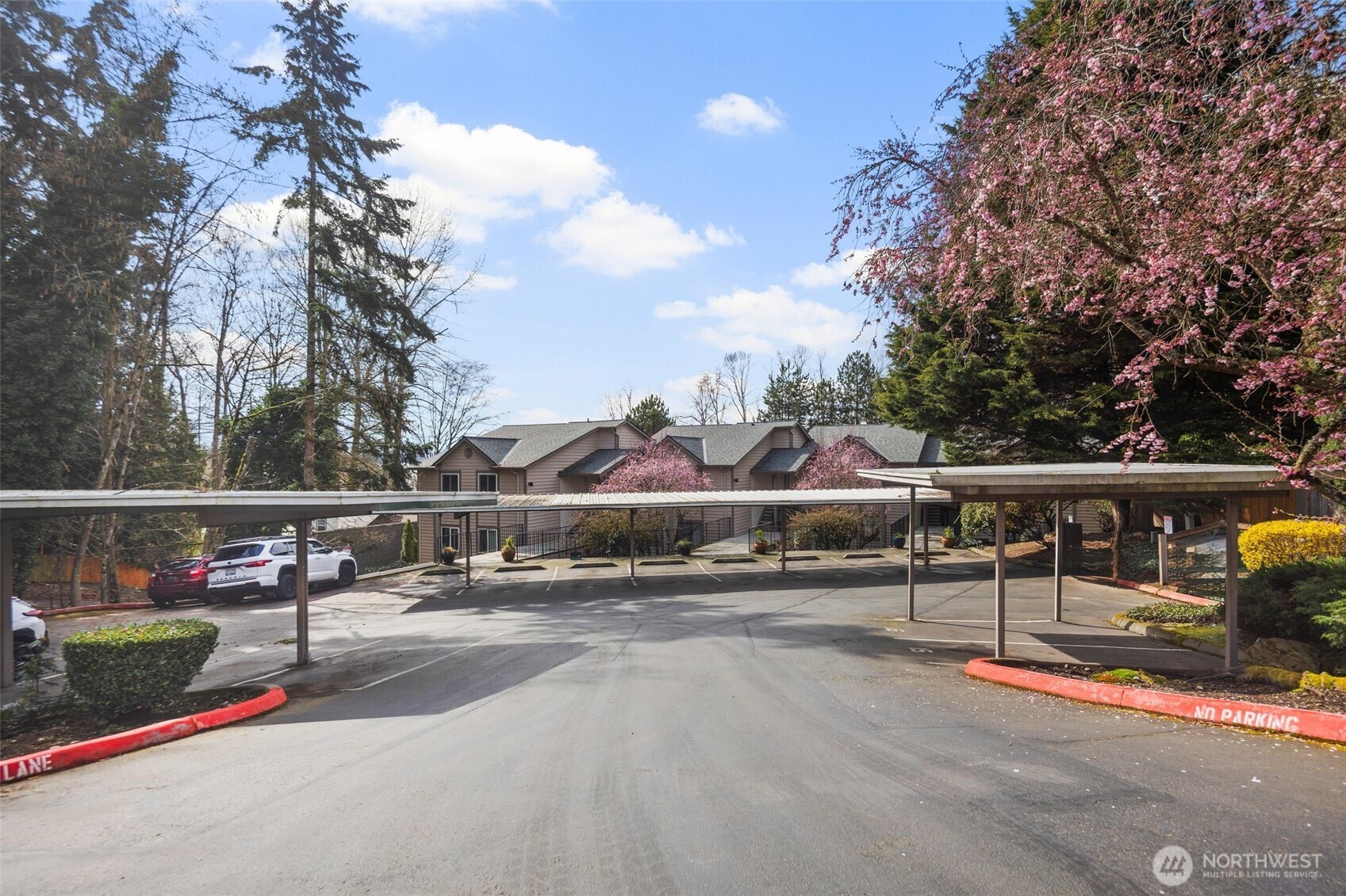 11419 99th Place NE 102