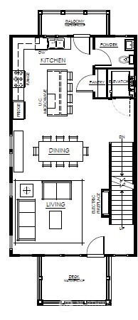 210 Front Street