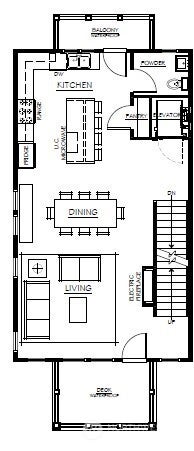 210 Front Street