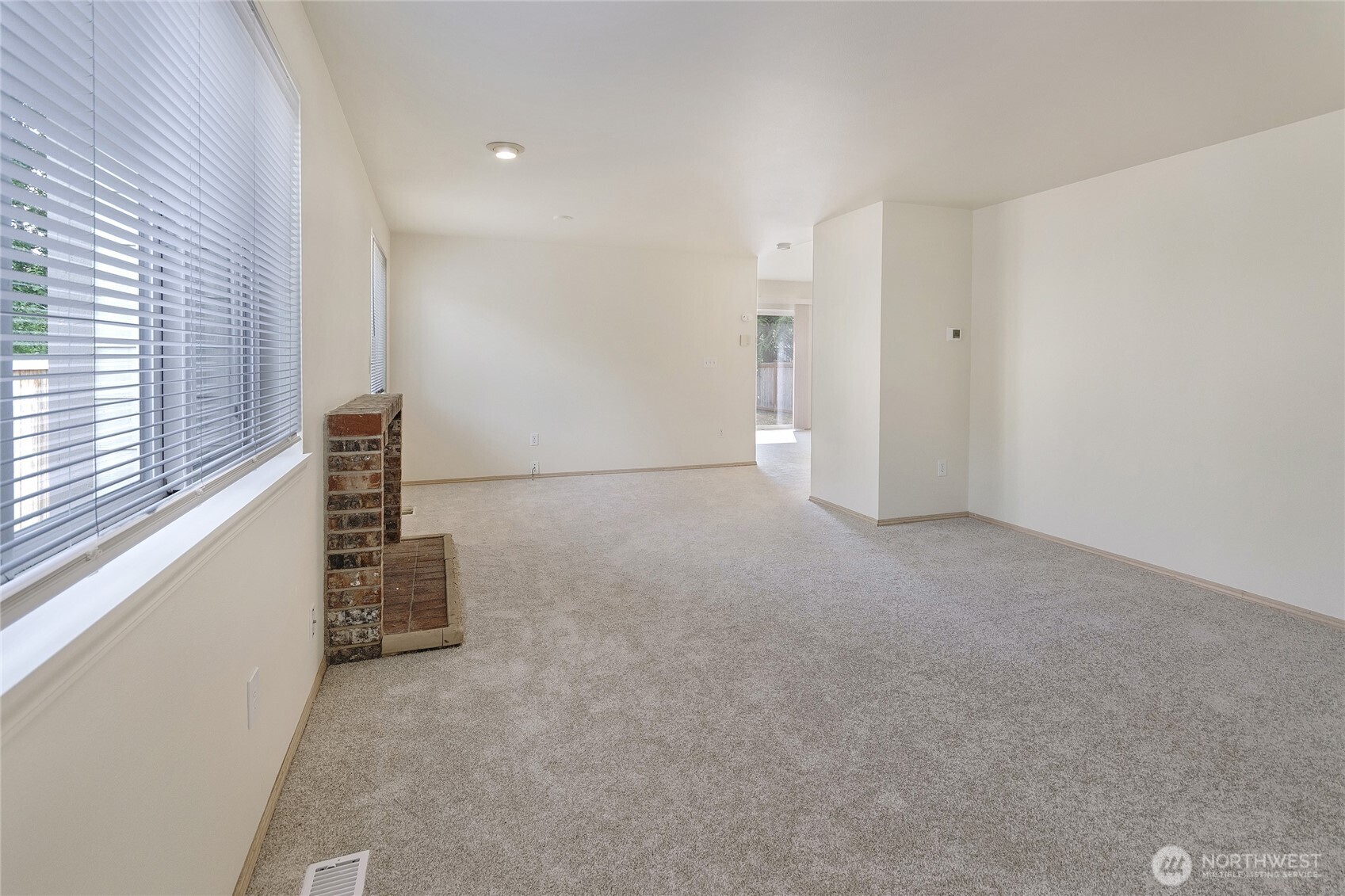 10901 36th Avenue Ct E