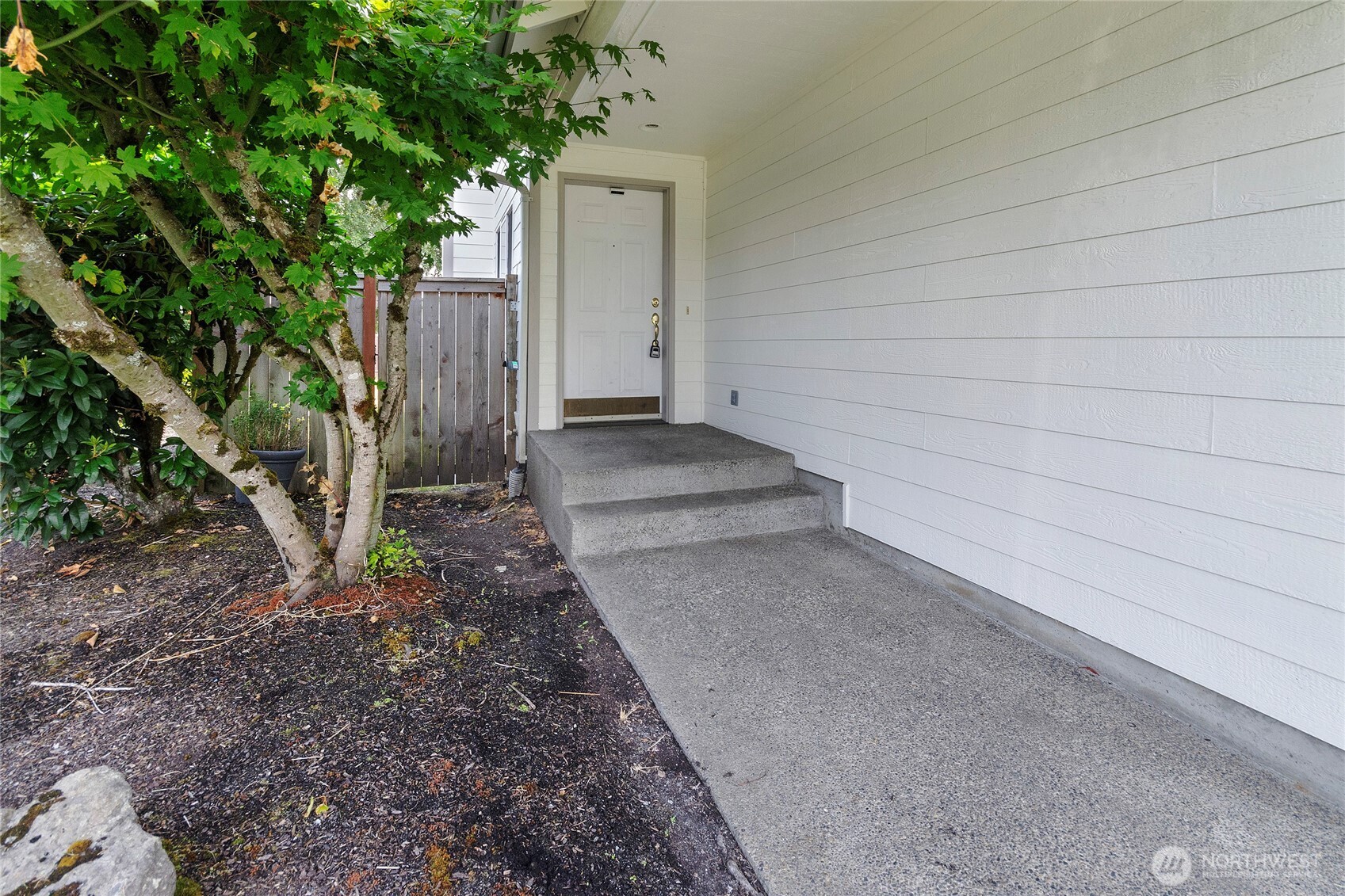 10901 36th Avenue Ct E