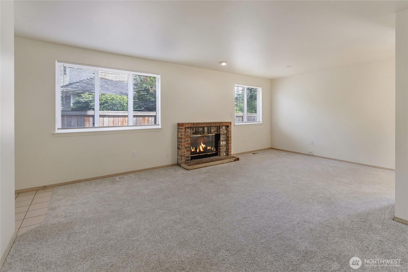 10901 36th Avenue Ct E