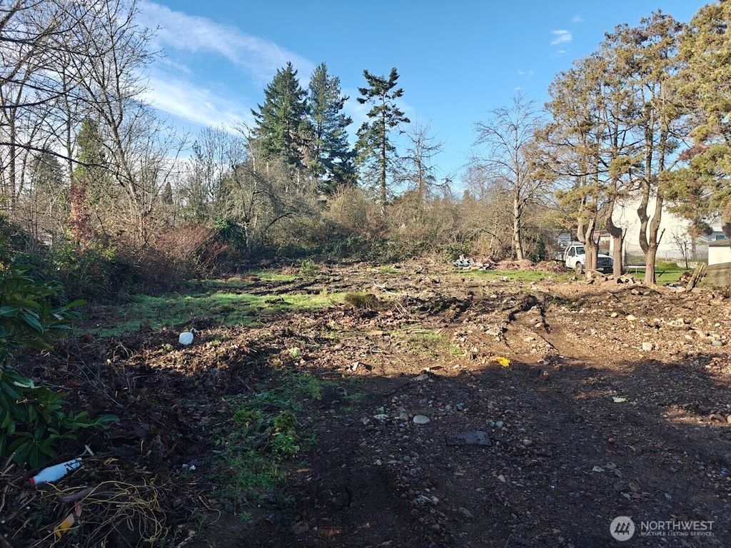 Photo of 7929 Renton Avenue S, Seattle, WA 98118 (MLS # 2473310)