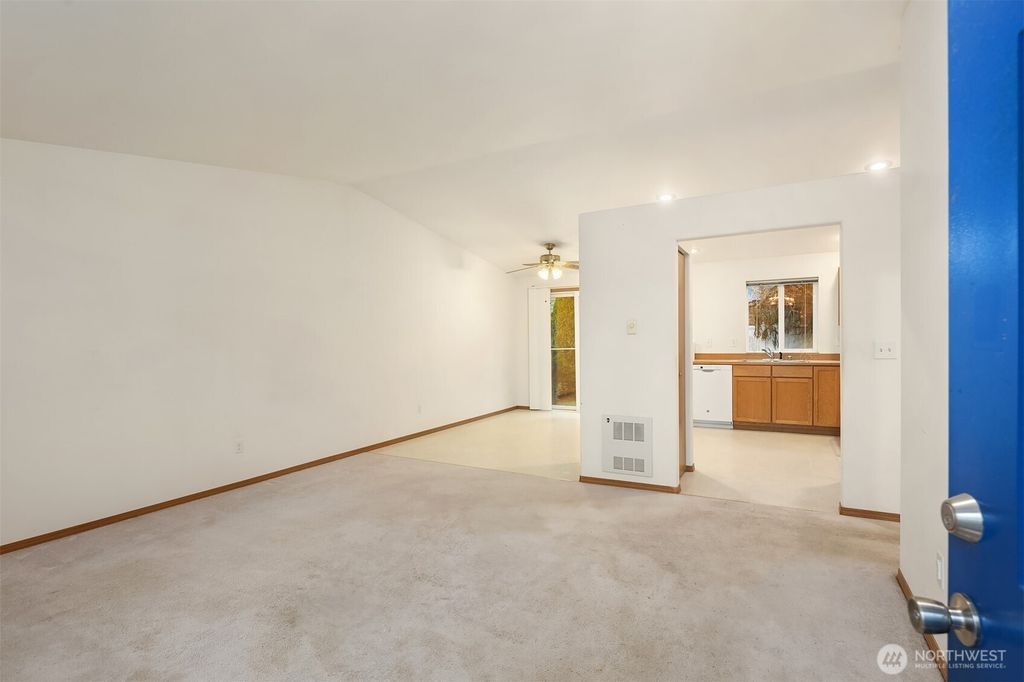 Photo of 931 Perkins Way, Sultan, WA 98294 (MLS # 2349753)