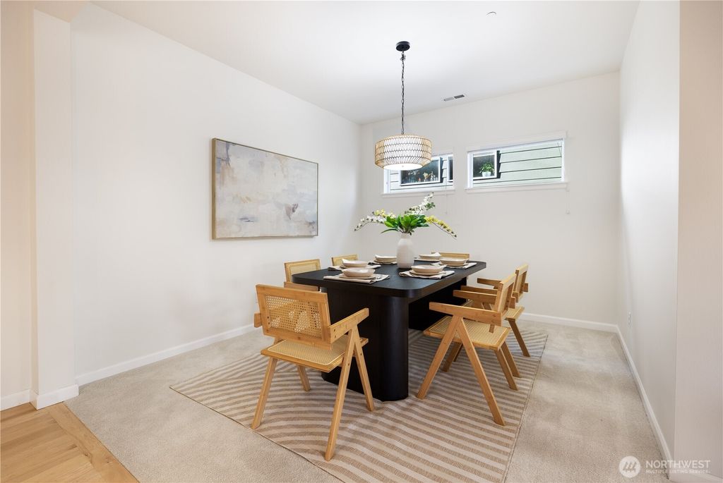 Photo of 7648 NE 195th Street, Kenmore, WA 98028 (MLS # 2467465)