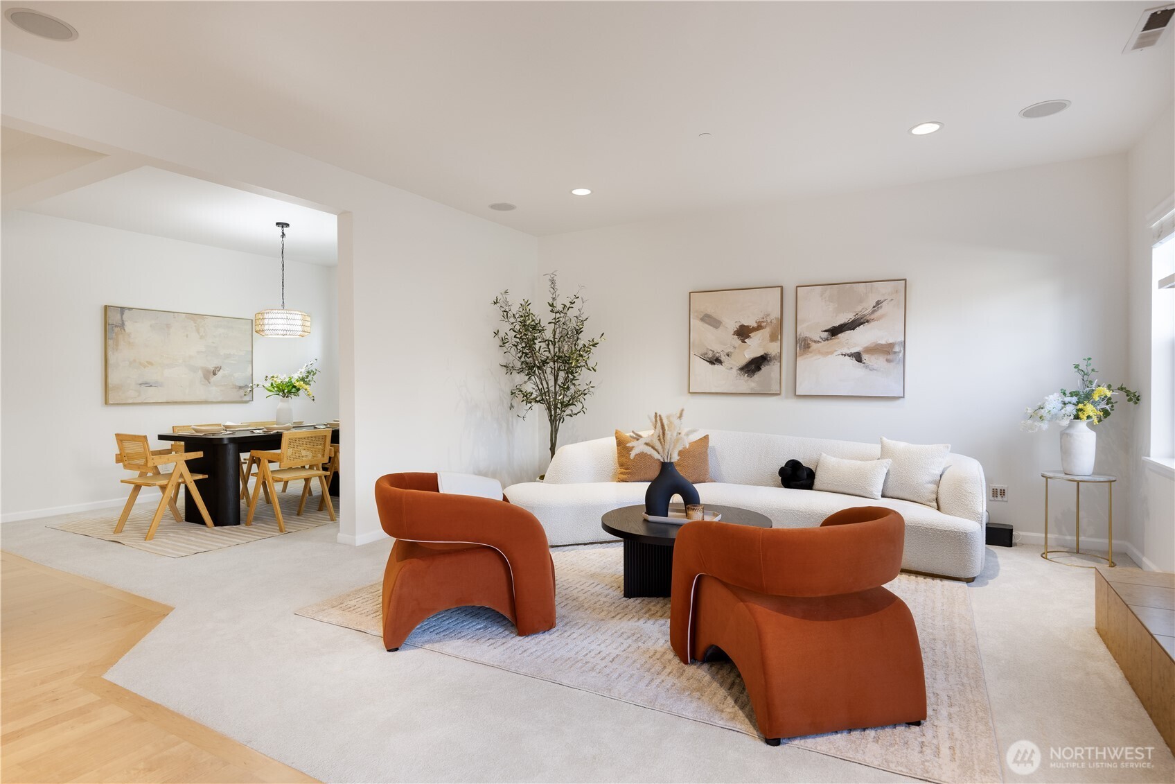 7648 NE 195th Street