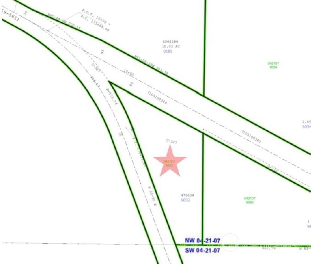 Photo of 29 XXX 312th Way SE, Ravensdale, WA 98051 (MLS # 2310877)