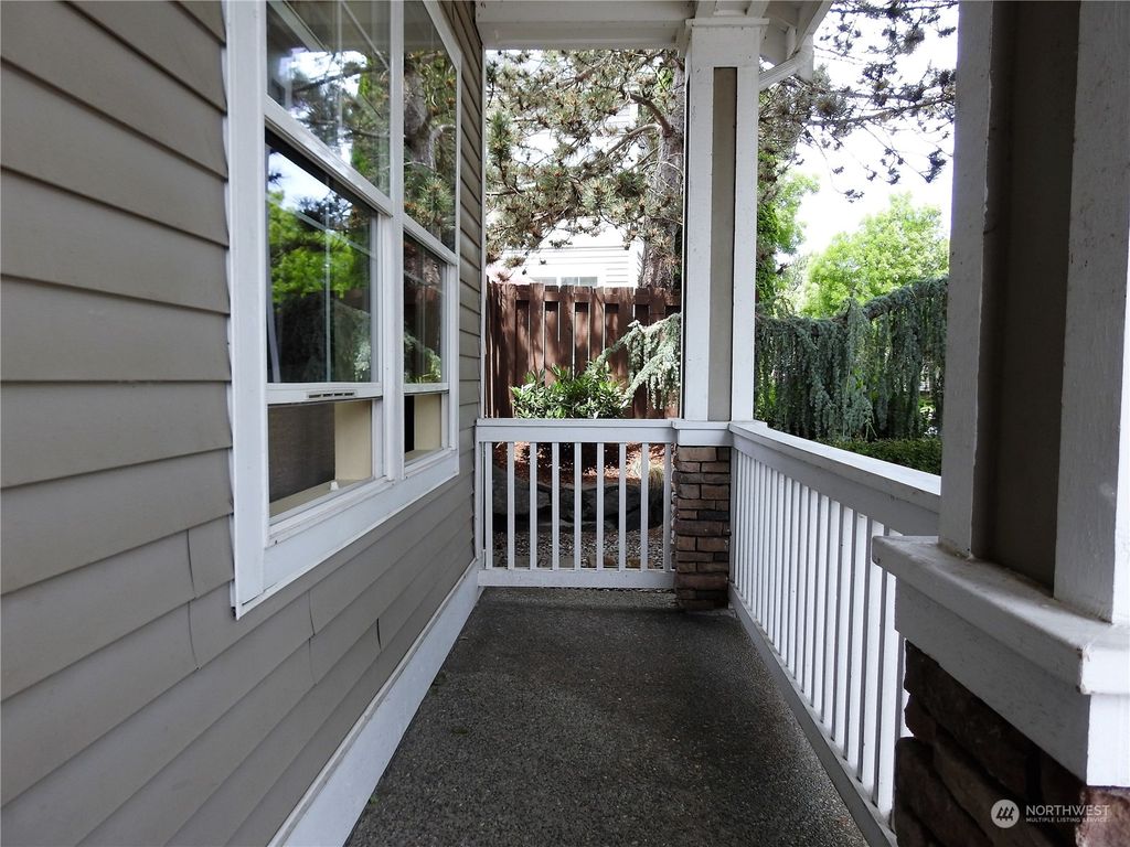 Photo of 23315 57th Avenue S #37, Kent, WA 98032 (MLS # 2125561)