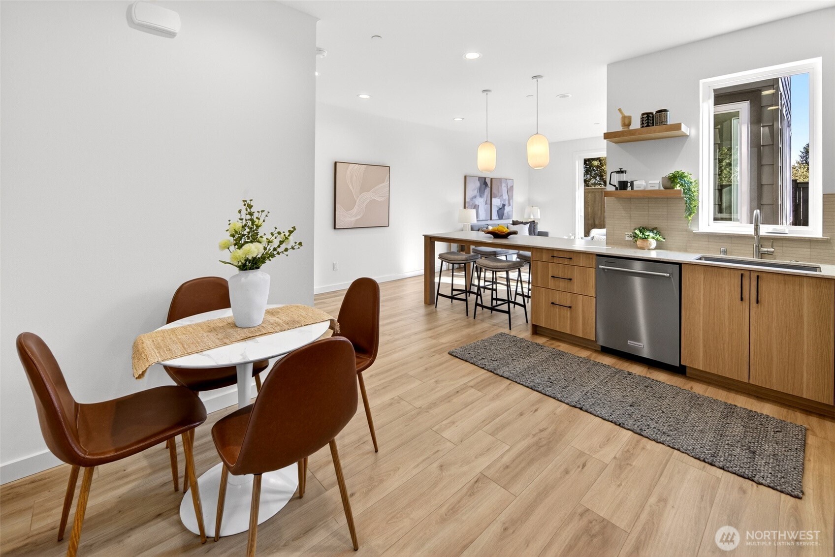 2851 NW 70th Street B