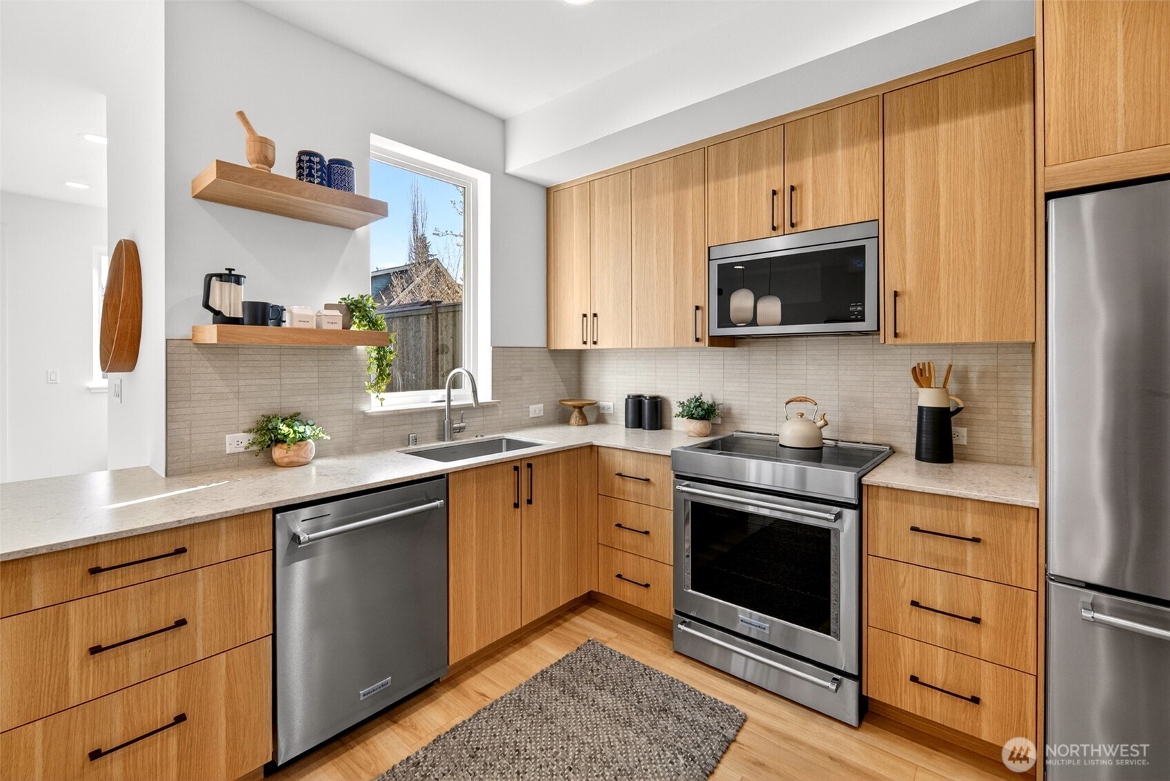 2851 NW 70th Street B