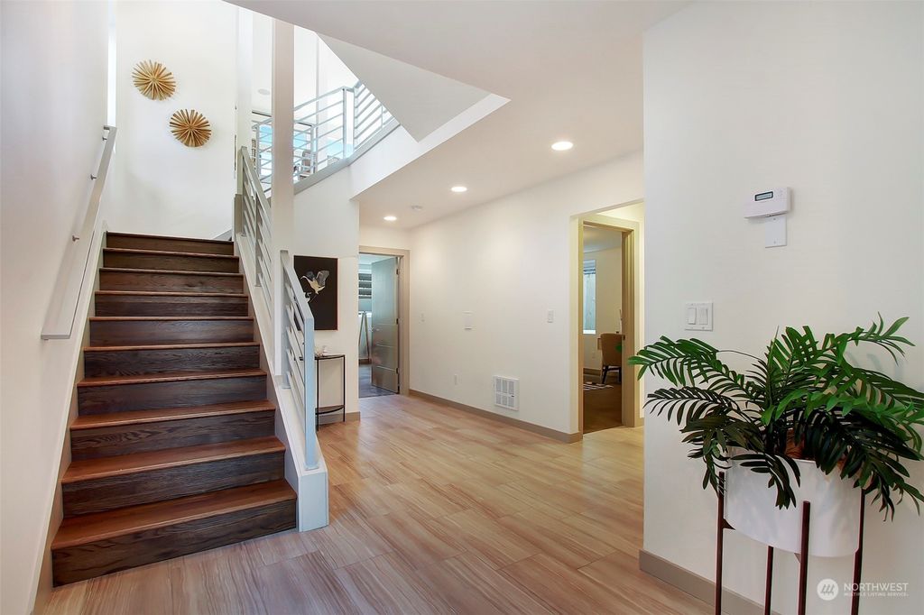 Photo of 7316 12th Avenue NW, Seattle, WA 98117 (MLS # 2218207)