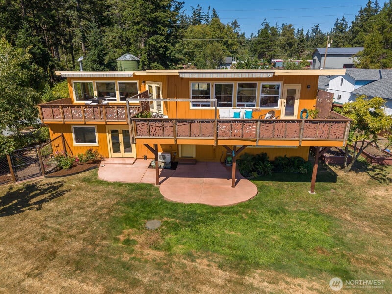 494 Labella Vista Way