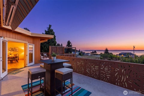 Photo of 494 Labella Vista Way, Freeland, WA 98249 (MLS # 2568730)