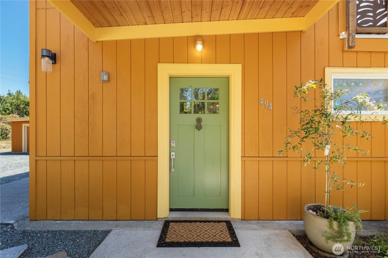 494 Labella Vista Way