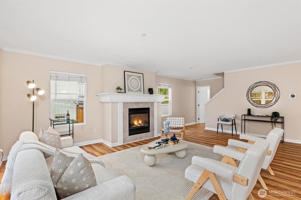 Photo of 2829 McNeil Street, Dupont, WA 98327 (MLS # 2468109)