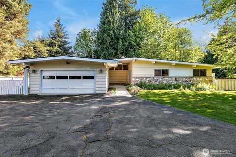MLS: 2370409