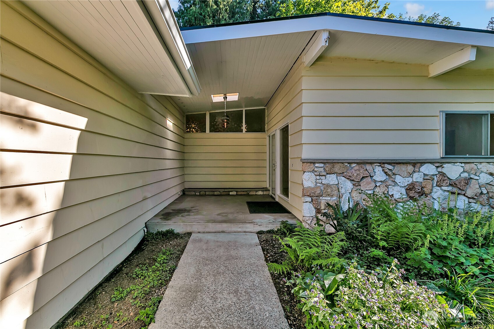 103 SW 171st Street