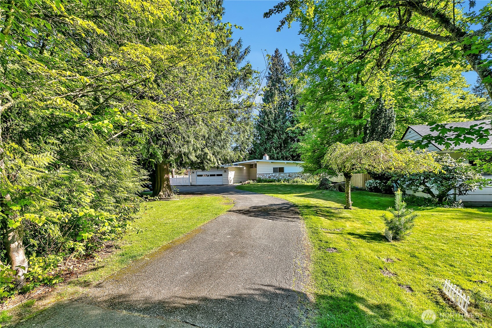 103 SW 171st Street