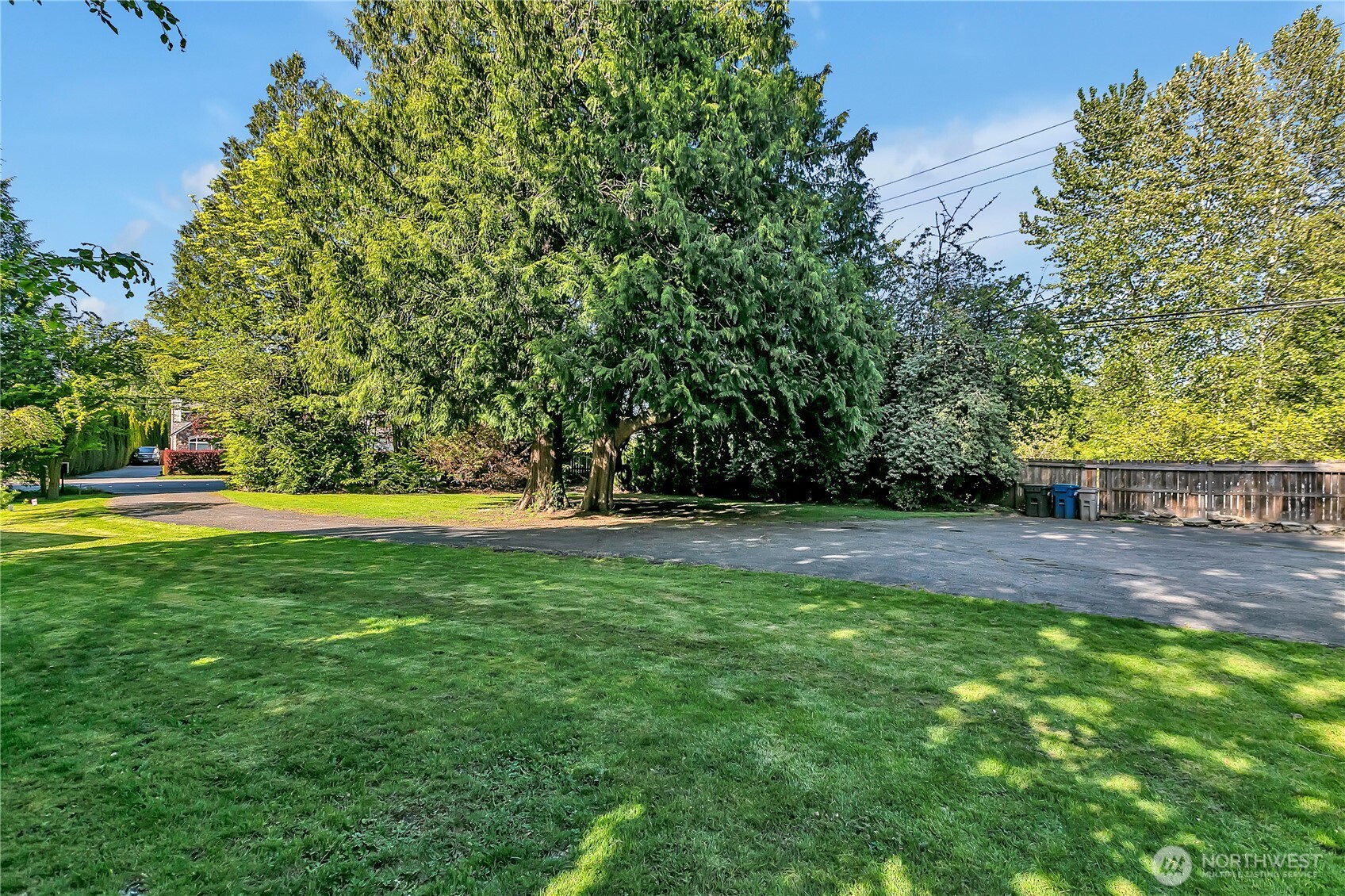 103 SW 171st Street