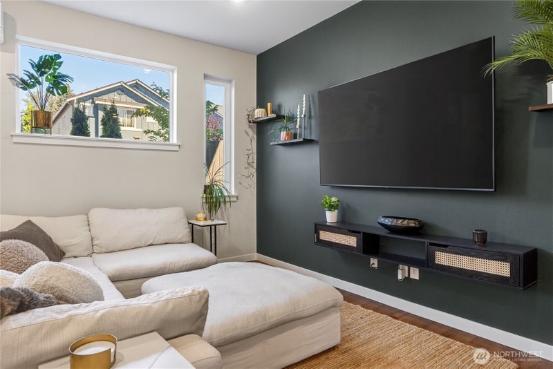 8609 Soper Hill Road F142