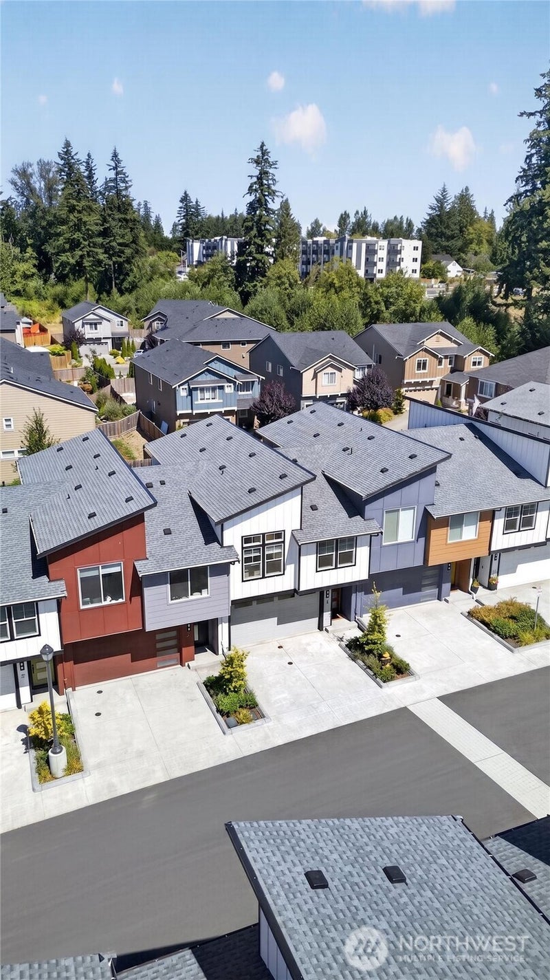 8609 Soper Hill Road F142