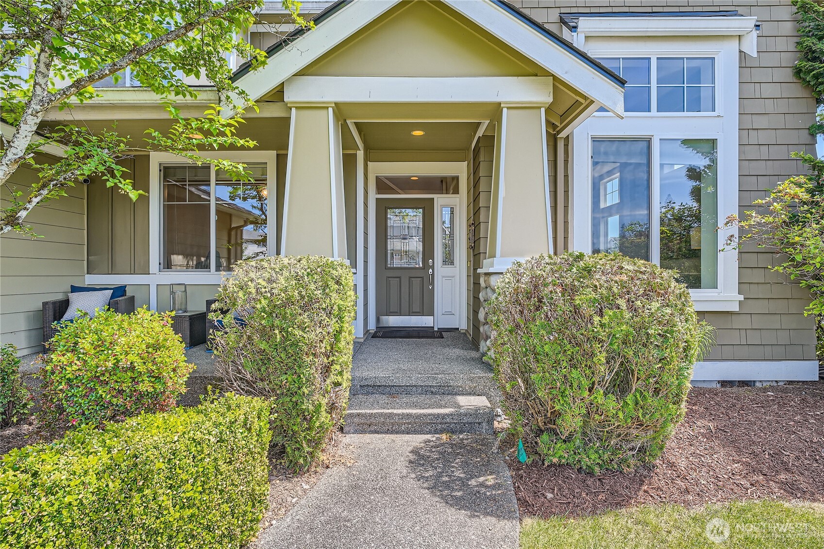 270 Kitsap Avenue NE