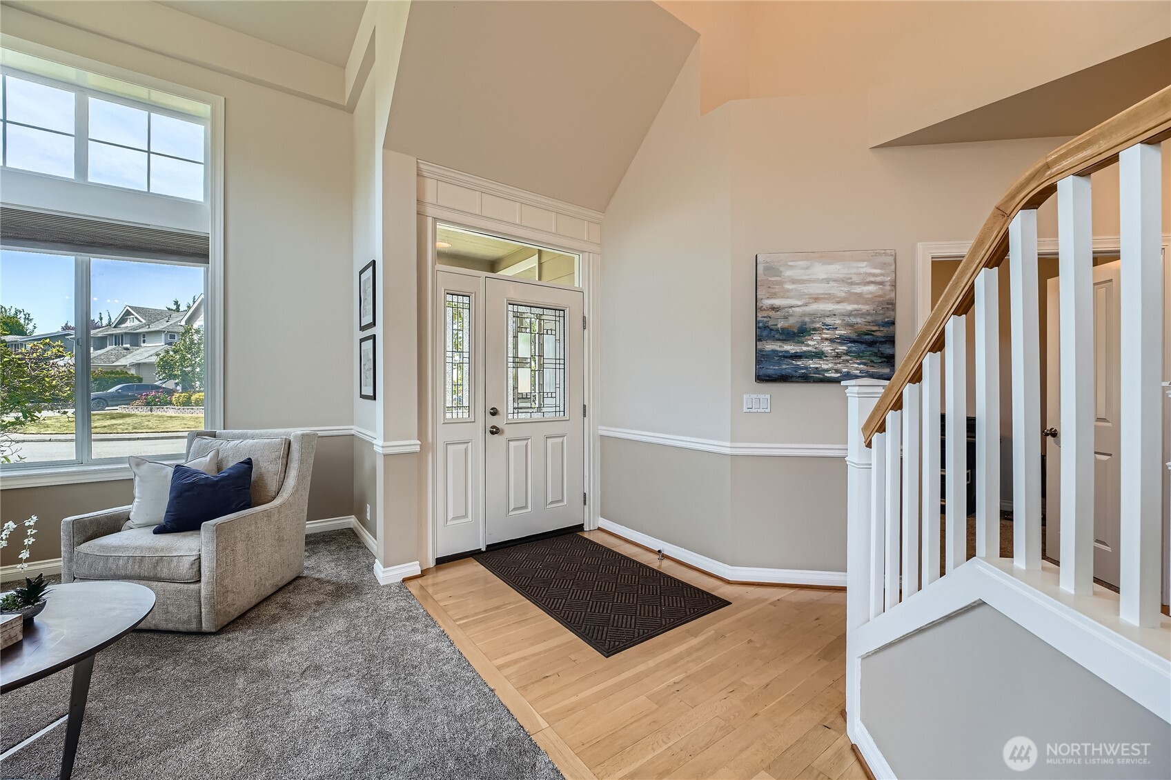 270 Kitsap Avenue NE