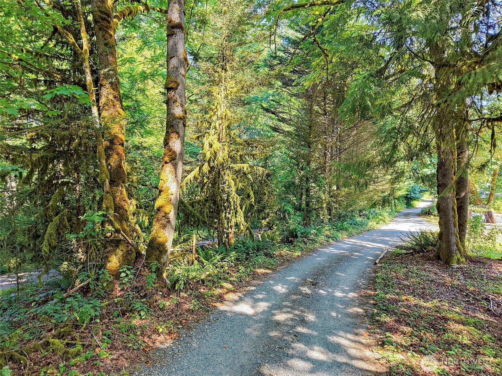 2 196th Avenue SE