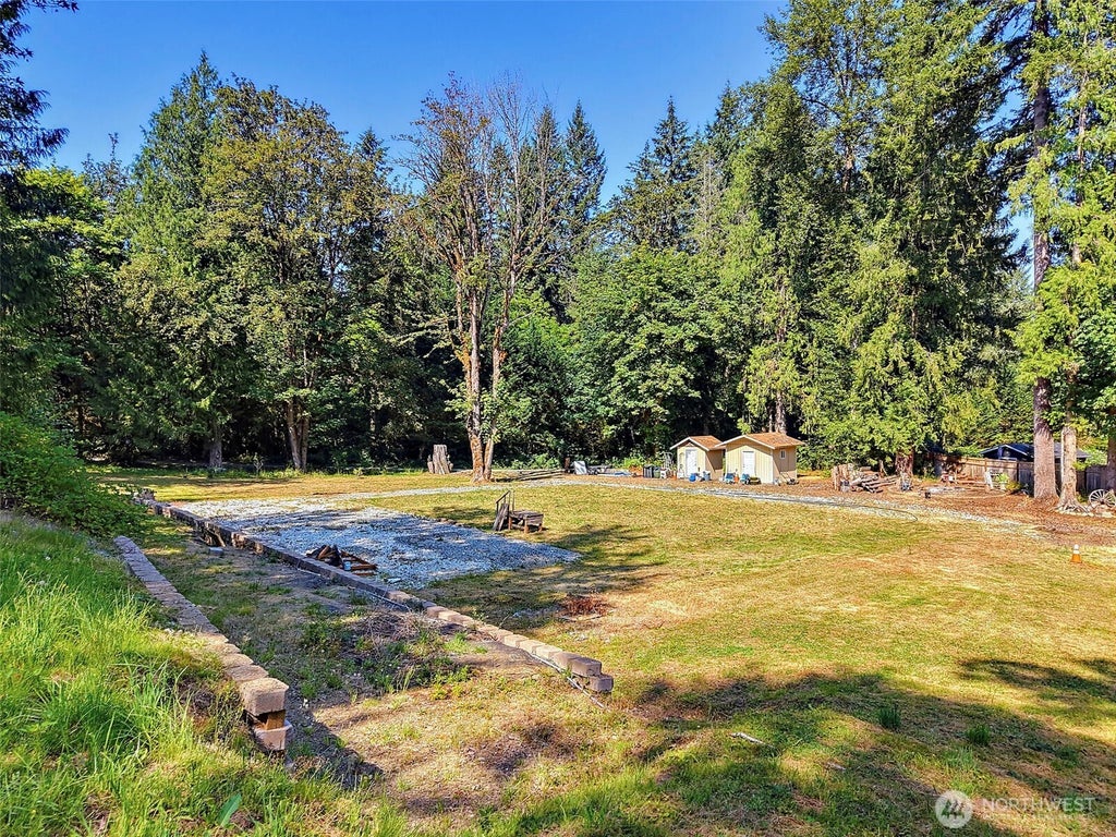 Photo of 2 LOT B 196th Avenue SE, Renton, WA 98058 (MLS # 2557115)