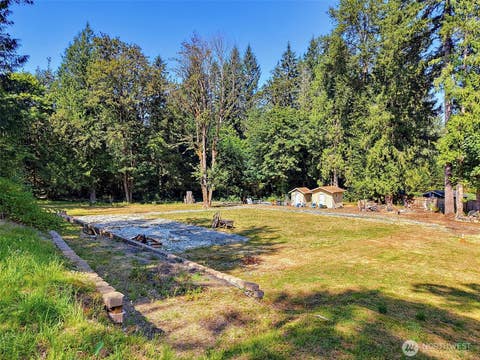 Photo of 2 LOT B 196th Avenue SE, Renton, WA 98058 (MLS # 2557115)