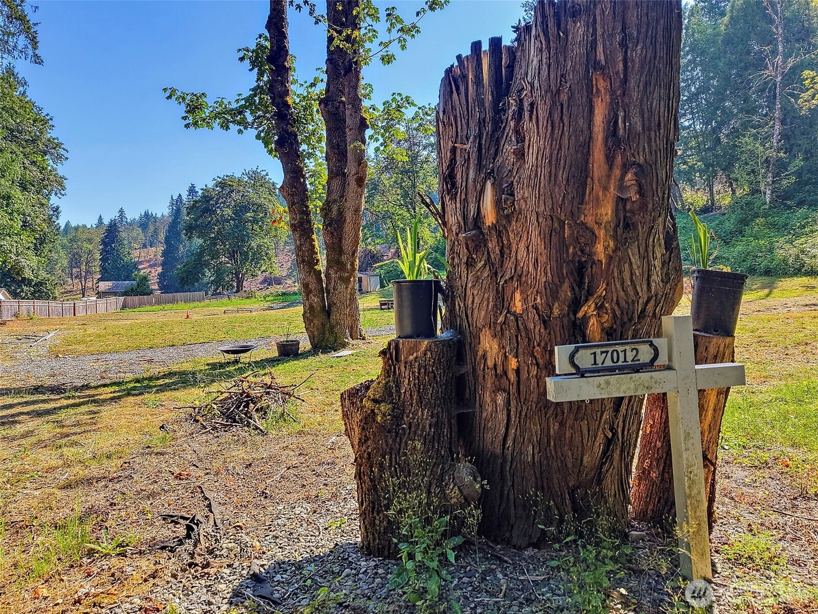 2 196th Avenue SE