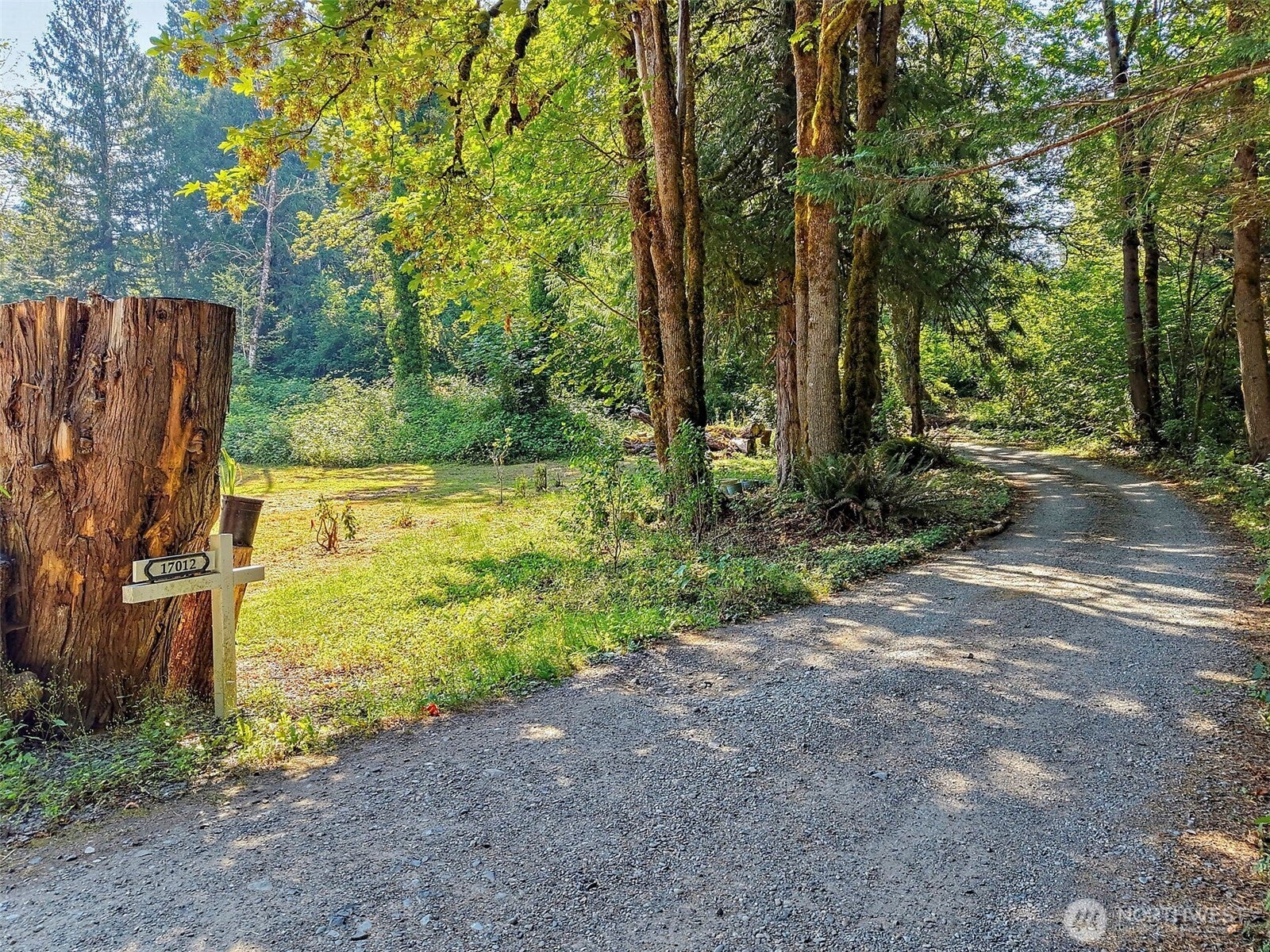 2 196th Avenue SE