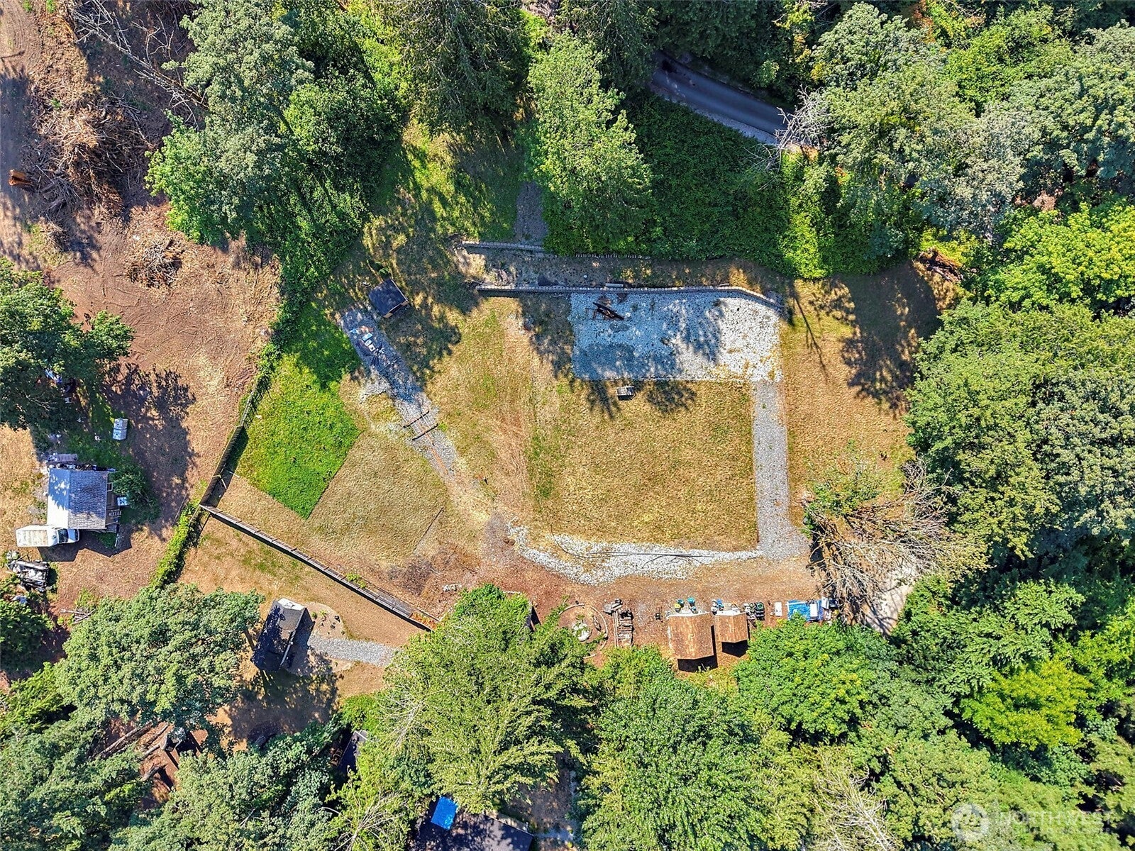 2 196th Avenue SE