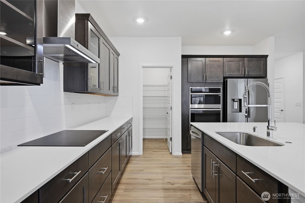 Photo of 20117 135th Place SE, Monroe, WA 98272 (MLS # 2483692)