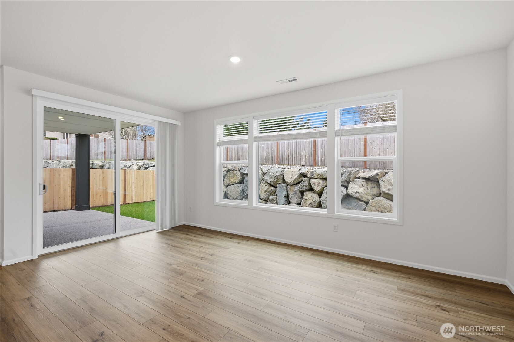 20117 135th Place SE