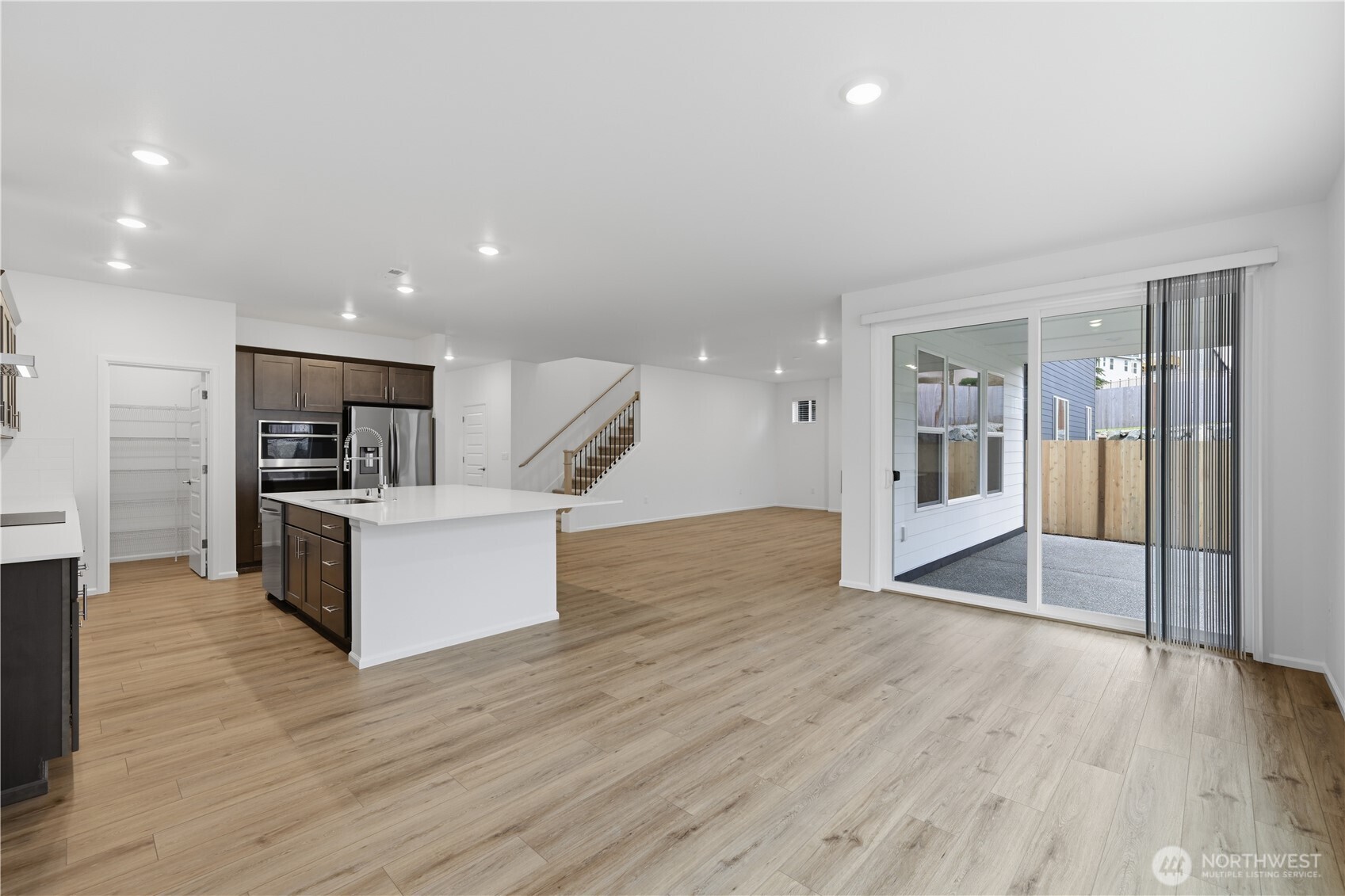 20117 135th Place SE