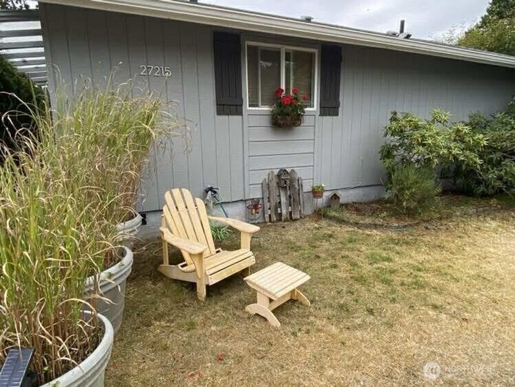 Photo of 27215 K Lane, Ocean Park, WA 98640 (MLS # 2526359)