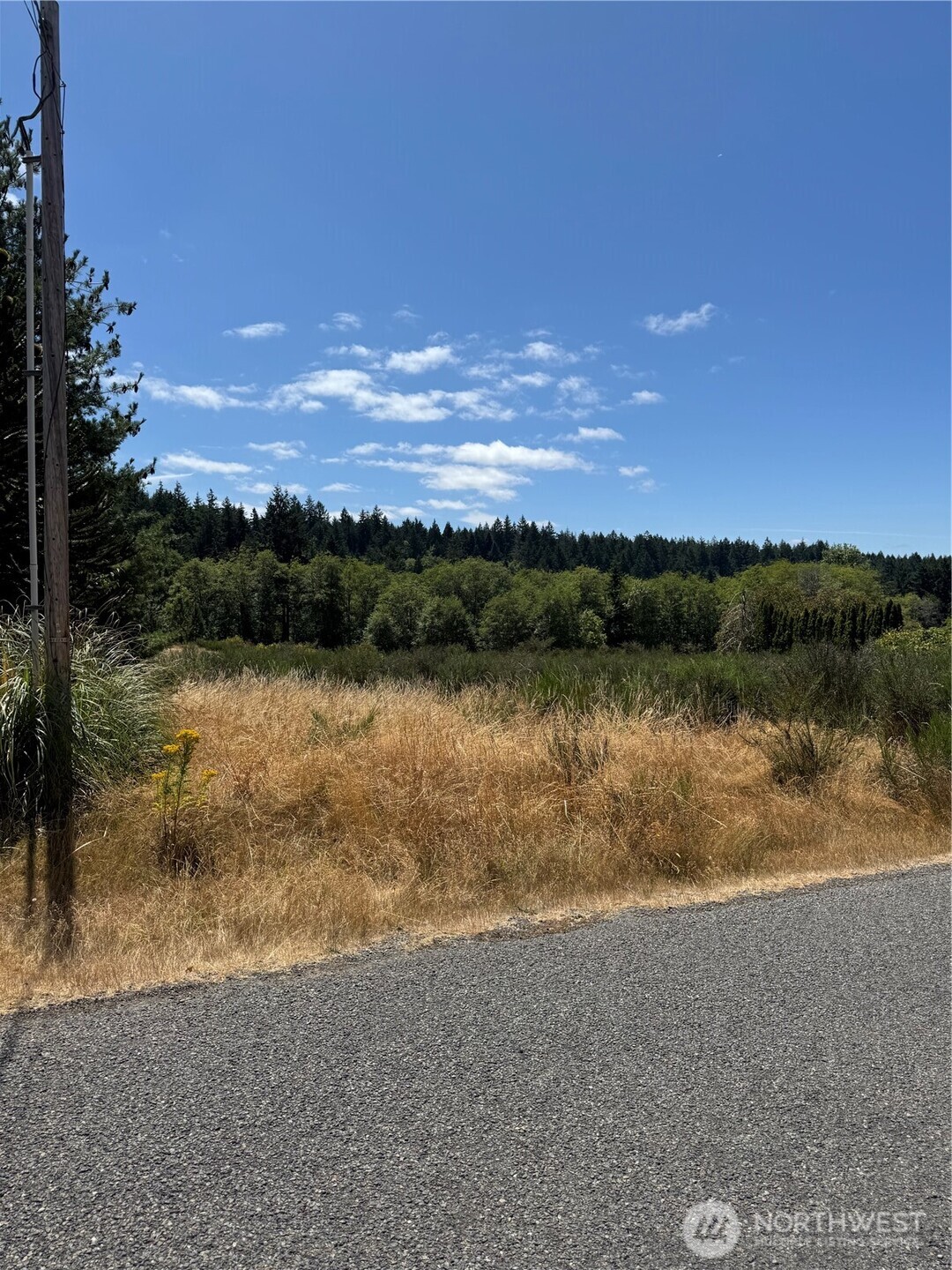9110 & 9112 Johnson Road