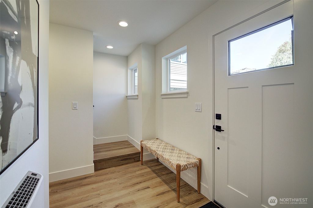 Photo of 10216 40th Avenue SW, Seattle, WA 98146 (MLS # 2401615)