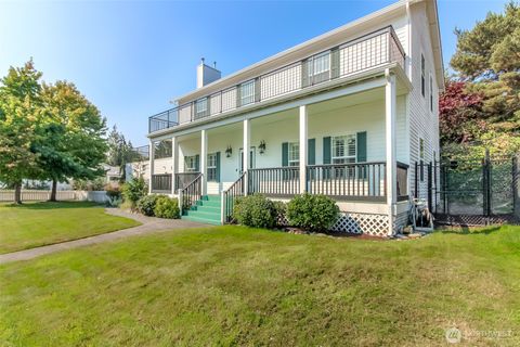 Photo of 719 Mana Wana Place NE, Tacoma, WA 98422 (MLS # 2428461)