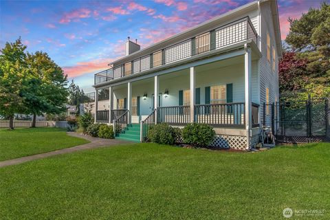 Photo of 719 Mana Wana Place NE, Tacoma, WA 98422 (MLS # 2428461)