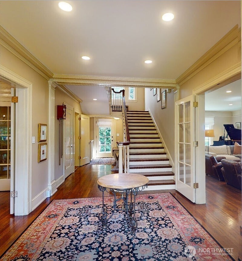 101 Prospect Street